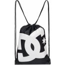 DC Simpski black 15