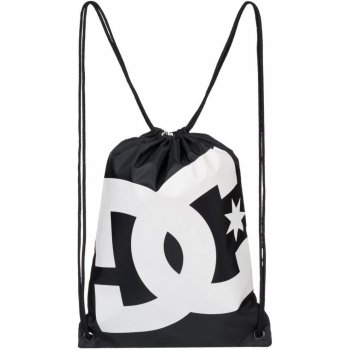 DC Simpski black 15