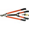 Strend Pro SX B03