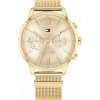 TOMMY HILFIGER BLAKE 1782302