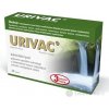 Urivac tbl 30 ks