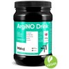 Argino Drink 350 g - Kompava Príchuť: Jablko - Limetka + 110g Naviac Zadarmo