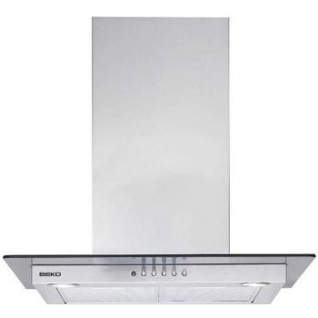 Beko CWB 6610 X