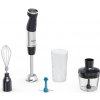 Tefal HB67E830