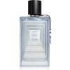Lalique Les Compositions Parfumées Glorious Indigo parfumovaná voda unisex 100 ml