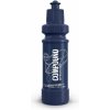 Gyeon Q2M Compound - leštiaca pasta 120ml