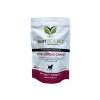 VetriScience Vetri Cardio Canine 60 ks
