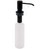 Sapho SPH SP023B