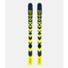 Black Crows Atris 23/24 - Yellow 190