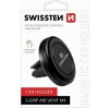 SWISSTEN S-GRIP M4