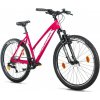 LEADER FOX MXC 26