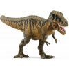 Figúrka Schleich Tarbosaurus 15034 (4059433864020)
