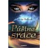Púštne srdce - Bulbeck Soňa