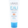 Uriage Eau Thermale ľahký hydratačný krém SPF 20 40 ml