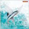 Na ploutvích
