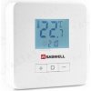 Saswell 919 - manuálny neprogramovateľný termostat