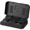 Insta360 Portable Charging Case INST110-64
