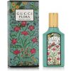 Gucci Flora By Gorgeous Jasmine - EDP 50 ml