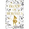 Blood of Hercules - Jasmine Mas