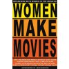 Women Make Movies