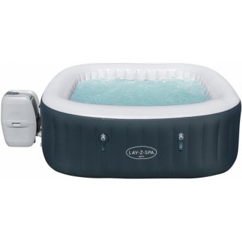 Bestway Lay-Z Spa Ibiza 60015