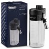 Delonghi mliekovka ECAM320.xx