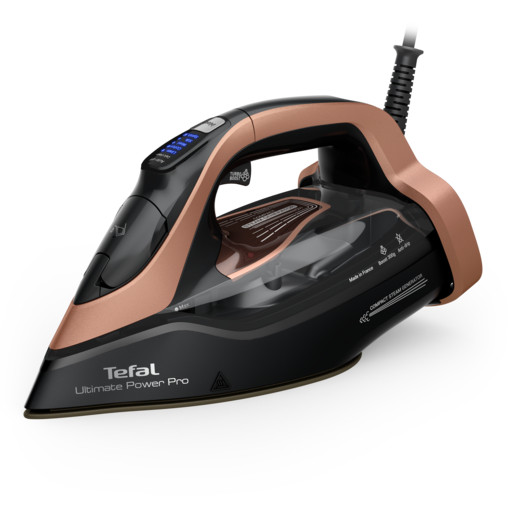 Tefal FV 9E50 E0