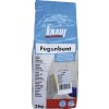 Knauf Spar.hmota 2kg Balibraun /hnedá/ KNAUF