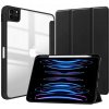 Puzdro Crong pre Apple iPad Air 4/5, iPad Pro 11