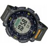 Casio PRG-340-3