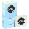 EXS Nano Thin krabička 12 ks