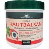 Herbamedicus Hautbalsam Rotes Weinlaub Rosskastanie na kŕčové žily 250 ml