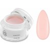 NANI UV akrygél 5 ml - Cover Pink