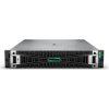 HPE ProLiant DL385 Gen11 P77244-425 (P77244-425)