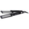 BaByliss PRO Profesionální ionizační 3D trojkulma BAB2369TTE