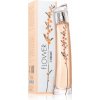 KENZO Flower by Kenzo Ikebana Mimosa parfumovaná voda dámska 75 ml