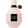 Viktor & Rolf VIKTOR&ROLF Flowerbomb Extreme Intense EDP 50ml