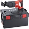 Flex RSP DW 18.0-EC