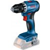 Bosch 06019K3200