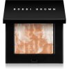 Bobbi Brown Glow From The Heart Highlighting Powder Duo Rozjasňovač Peach Glow 8 g