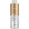 Joico K-PAK DEEP Reconstructor 1000 ml