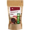Kakaové bôby BIO - Criollo - celý plody - 200 g