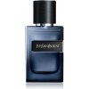 Yves Saint Laurent Y L´Elixir parfumovaná voda pre mužov 60 ml