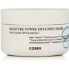 COSRX Hydrium Moisture Power Enriched Cream denný pleťový krém Suchá pleť 50 ml unisex