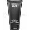 Iceberg Twice Nero parfémovaný balzám po holení 150 ml - 30 dní na vrátenie tovaru, Garancia originality