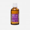 Tierra Verde Silica Lavandin BIO 50 ml