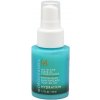 MoroccanOil Hydration All In One Leave-In Conditioner 50 ml