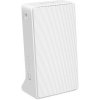 TP-LINK N300 Wi-Fi 4G LTE Router, Build-In 150Mbps 4G LTE Modem SPEED: 300 Mbps at 2.4 GHz, 4G Cat4 150/50 Mbps SPEC: Internal A MB112-4G
