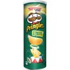 Pringles Cheese and Onion 165 g