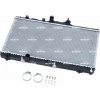 Chladič motora NRF EASY FIT 517588